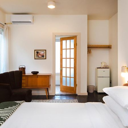 Eastwind Hotel לייק פלאסיד מראה חיצוני תמונה