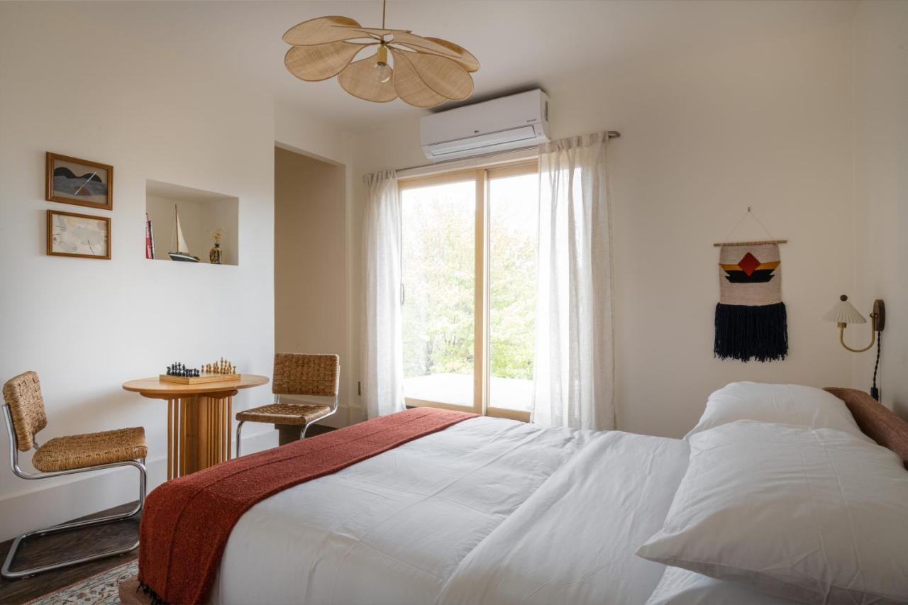 Eastwind Hotel לייק פלאסיד מראה חיצוני תמונה