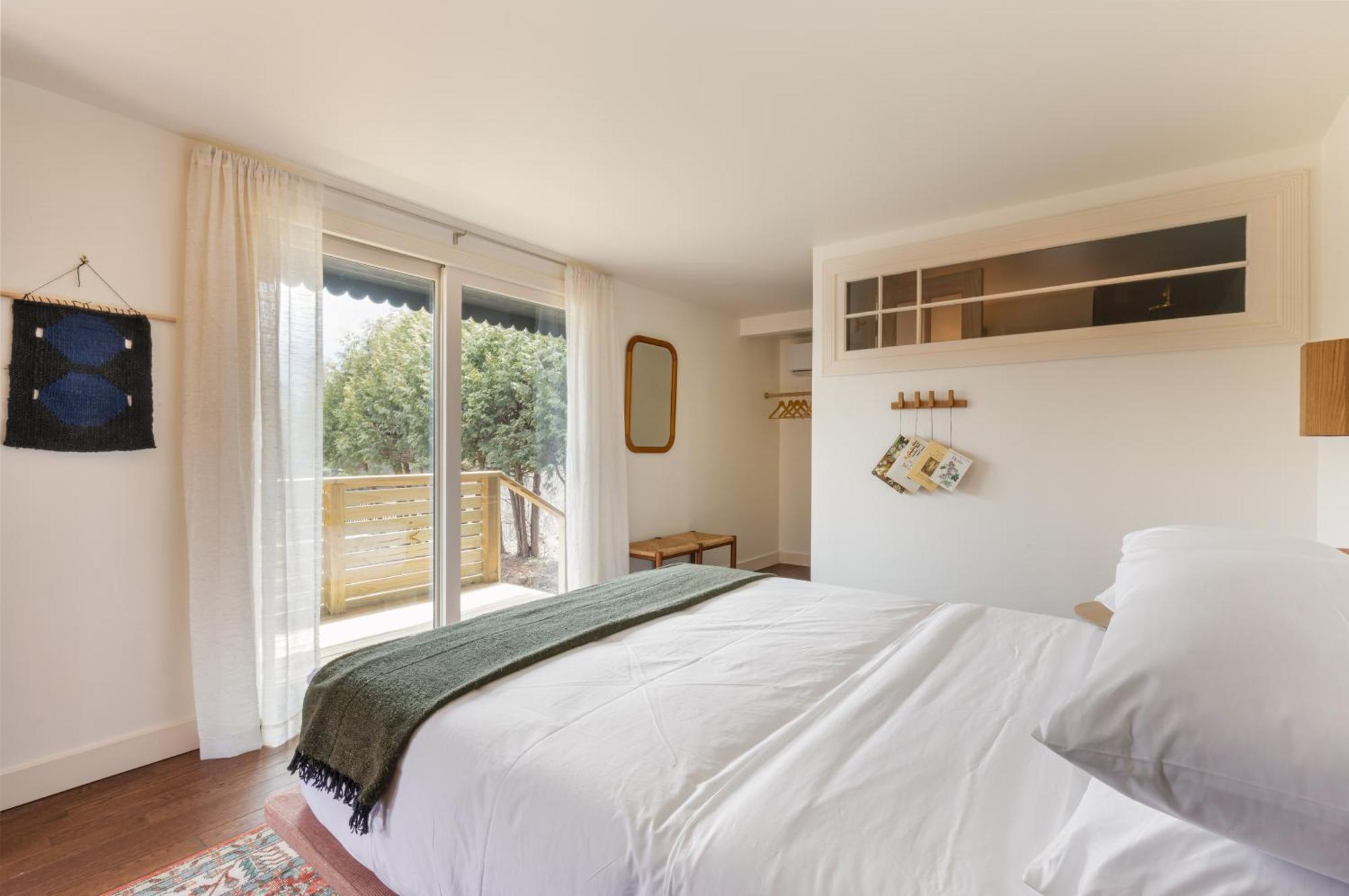 Eastwind Hotel לייק פלאסיד מראה חיצוני תמונה