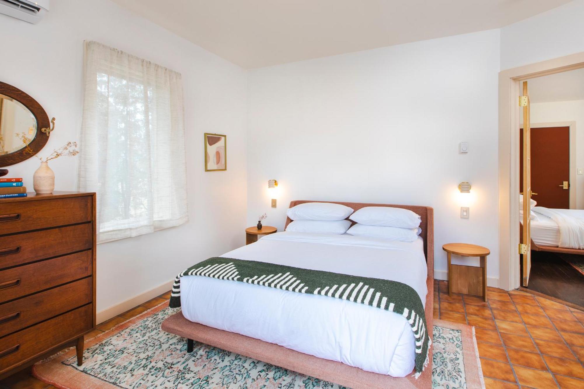 Eastwind Hotel לייק פלאסיד מראה חיצוני תמונה